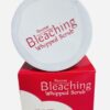 Rosmar Beaching Whipped Scrub Instant Whitening SPF60 300g. Best selling - Image 3