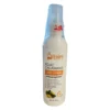 Kojic Calamansi Deo Spray Anti Perspirant 100ml