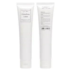 PSCF bY:Dr Alvin Whitening  Orange Peeling Lotion 120ml