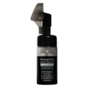 Brillaint  Skin For Men Foaming Facial Cleanser Whitening & Acne Control 100ml