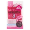 Alpha Arbutin 3Plus Body Bath Soap