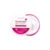 3x Brilliant Skin Essentials Sunscreen Gel- Cream Sun Protection Gel- Cream 10g