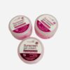 3x Brilliant Skin Essentials Sunscreen Gel- Cream Sun Protection Gel- Cream 10g - Image 2