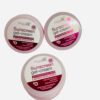 3x Brilliant Skin Essentials Sunscreen Gel- Cream Sun Protection Gel- Cream 10g - Image 3