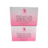 5x Sy Glow Premium Whitening Face And Body Soap 135g