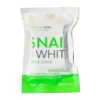 Snail White Acne Soap