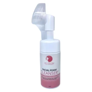 Skin Magical Orange Peel Lotion 125 ml & Orange Peel Soap 135 g