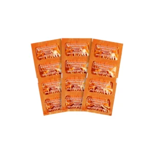 Myra-E 400IU Vitamin E d- Alpha Tocopherol Younger And Blooming Skin 32 caps.
