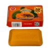 Papaya & Honey Body Whitening Soap With AHA+BHA Q10 Vitamin C 125g 1x 2x 5x 10x - Image 2