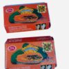 Papaya & Honey Body Whitening Soap With AHA+BHA Q10 Vitamin C 125g 1x 2x 5x 10x - Image 8