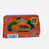 Papaya & Honey Body Whitening Soap With AHA+BHA Q10 Vitamin C 125g 1x 2x 5x 10x - Image 10