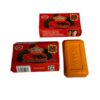 Papaya & Honey Body Whitening Soap With AHA+BHA Q10 Vitamin C 125g 1x 2x 5x 10x - Image 13