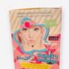 Nano Gluta Vitamin Mixed Berry Extract Whitening+ Anti Aging Juice 15g/10 sachet - Image 6