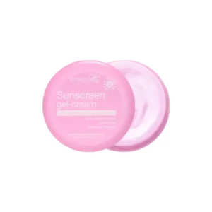 2 x Advance Moisture Hydrating Sunscreen Gel cream 10g
