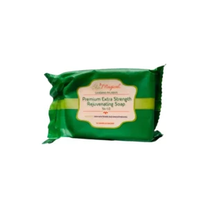 2 x Skin Magical Gandang Panlaban Premium Whitening Soap