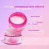 1 x  KayakuKayamu Cool Hydrator  face & Body Cream With Cooling Effect 100g - Image 5