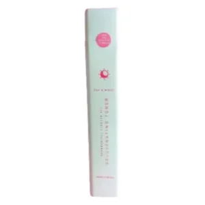 Rejuvenating Toner (120 ml) by Ryx Skin Sincerity