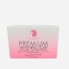 2x Sy Glow Premium Whitening Face & Body Soap 135g - Image 2
