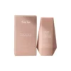Fairy Skin Premium TINTED Facial  Sunscreen Cream  SPF50 PA++++50g.