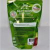 2x Silky Whipp Bubble Soap Moisture &Vitamin E Aloe Vera &Avocado100g. - Image 3