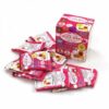 Gluta Berry 200000mg.Glutathione Drink Punch White Aura Super Antioxidant. - Image 4