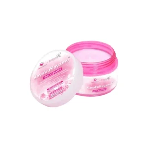 1 x KayakuKayamu Cool Hydrator face & Body Cream With Cooling Effect 100g