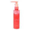 RyxSkin Vagicare Womens Intimate Cleanser 100 ml
