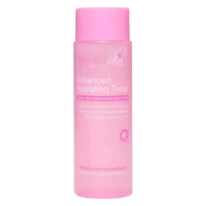 Hydrating Facial Toner