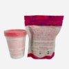 Sy Glow Ice Cream Lotion & Ice Cream Face & Body Soap Whitening & Moisturising - Image 3
