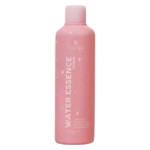 Fairy Skin Water Essence Facial Toner Cleanser 150ml