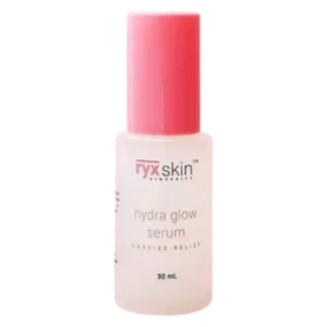 Ryx Skin Sincerity Hydra Glow Serum  30 ml + Free Tracked 48