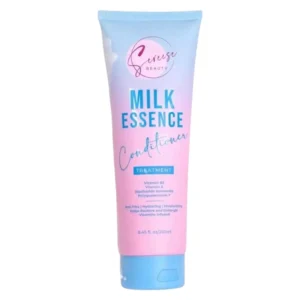 Milk Essence Conditioner