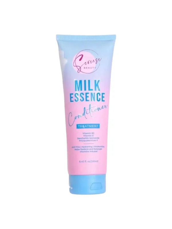 Milk Essence Conditioner