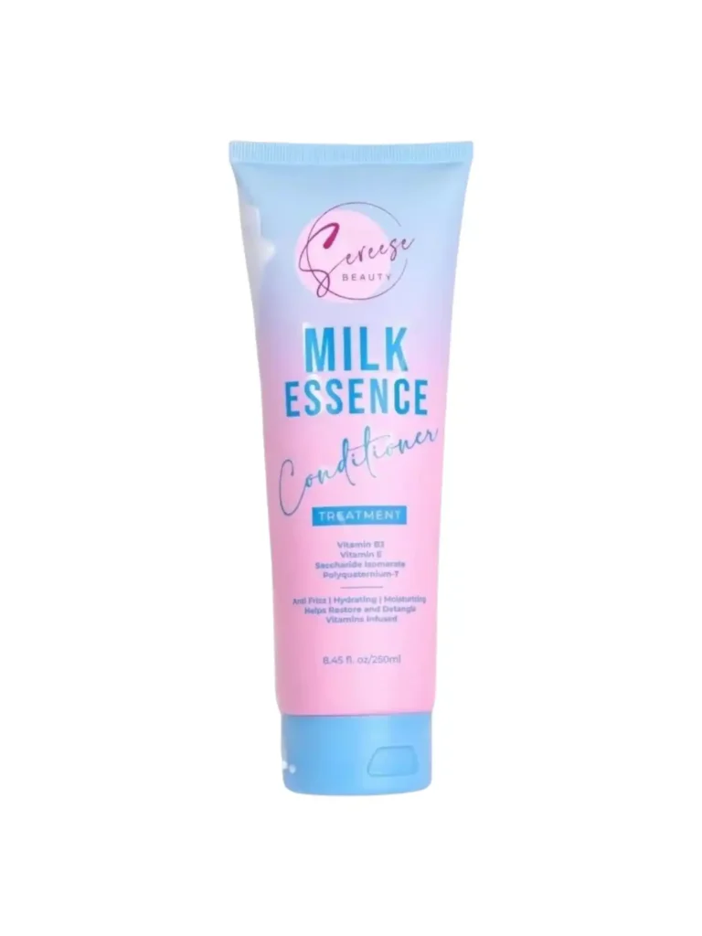 Milk Essence Conditioner