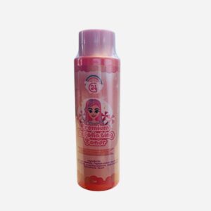 G21 Premium Exfoliating Toner Improve Formulation 120ml