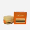 Fadeout Beauty Pure Glow Brightening Night Cream Vitamin C & Niacinamide 50ml - Image 4