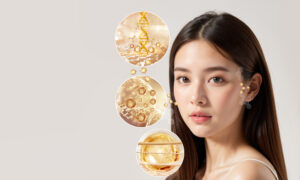 niacinamide benefits on face