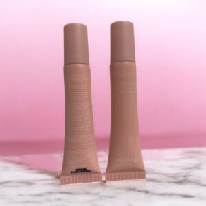 2 x Fairy Skin Premium Brightening Sunscreen 10g
