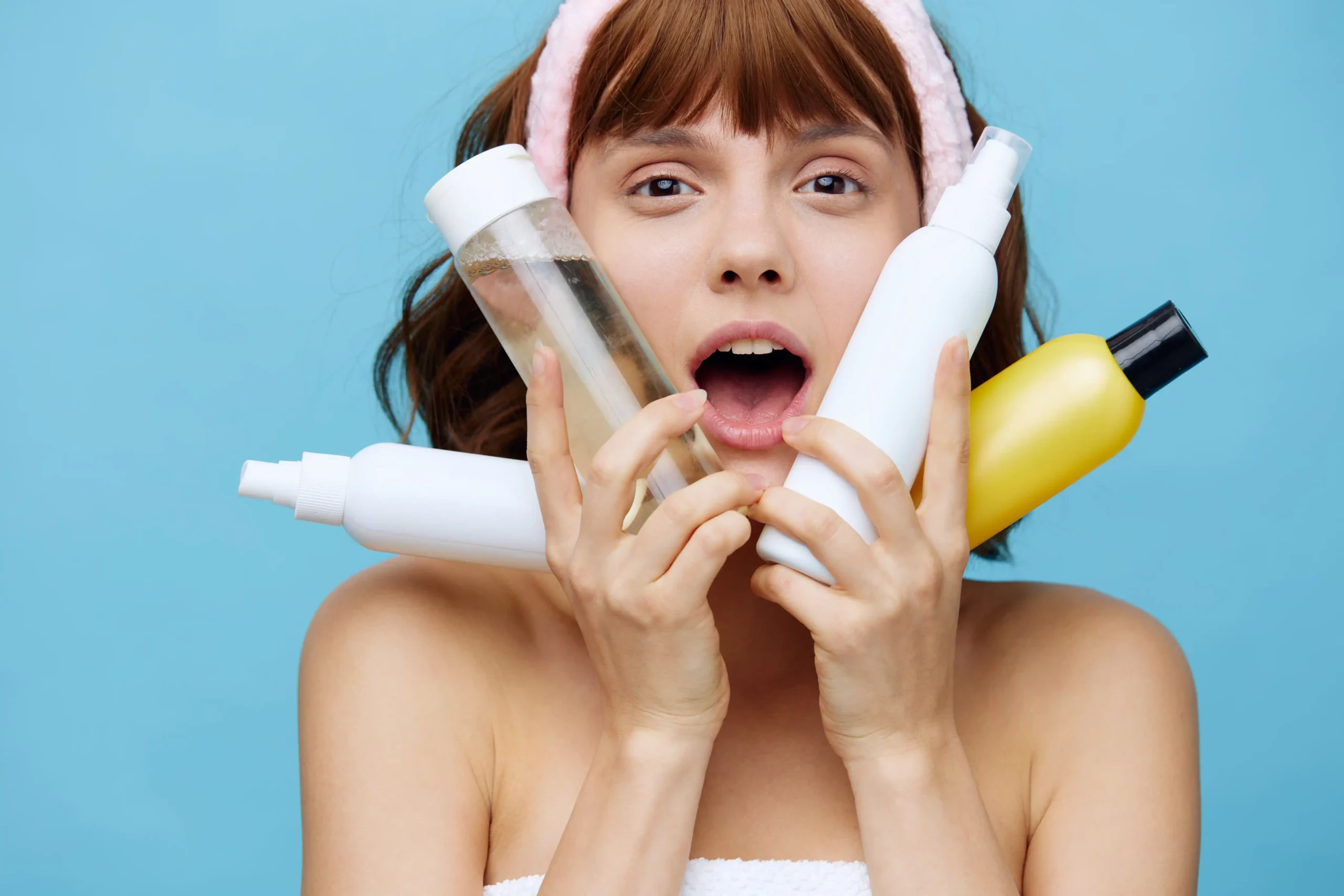 skincare tips for teens