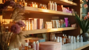 curated beauty retailer for authentic skincare products at inanna beauty uk